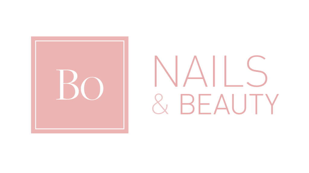 Bo-Nails & Beauty